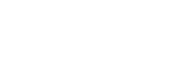 art-and-metal-logo-white